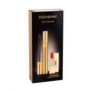 235727-rasenka-yves-saint-laurent-mascara-volume-effet-faux-cils-kit-7-5ml-w-rasenka-volume-effet-faux-cils-7-5-ml-rtenka-rouge-pur-couture-1-3-ml-01-le-rouge-odstin-1-black