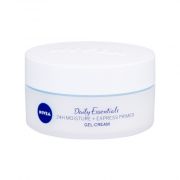 235777-podklad-pod-make-up-nivea-make-up-starter-normal-skin-50ml-w-pro-normalni-az-smisenou-plet