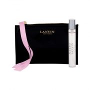 236372-parfemovana-voda-lanvin-eclat-de-fleurs-7-5ml-w