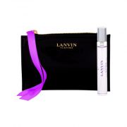 236376-parfemovana-voda-lanvin-marry-me-7-5ml-w