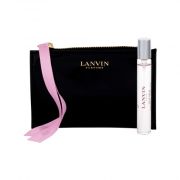 236377-parfemovana-voda-lanvin-jeanne-7-5ml-w