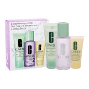 236779-pletove-serum-emulze-clinique-3step-skin-care-system2-180ml-w-50ml-liquid-facial-soap-mild-100ml-clarifying-lotion-2-30ml-ddml