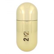 237828-parfemovana-voda-carolina-herrera-212-vip-50ml-w