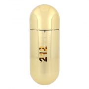 237831-parfemovana-voda-carolina-herrera-212-vip-80ml-w