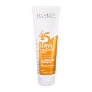 239302-sampon-na-poskozene-barvene-vlasy-revlon-revlonissimo-45-days-2in1-for-intense-coppers-275ml-w-pro-svetlehnede-vlasy