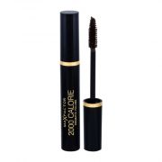 239820-rasenka-max-factor-2000-calorie-dramatic-volume-mascara-9ml-w-odstin-black-brown