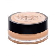 239822-make-up-max-factor-whipped-creme-foundation-18ml-w-odstin-80-bronze