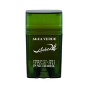 239833-deostick-salvador-dali-agua-verde-75ml-m