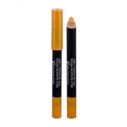 239915-ocni-stiny-max-factor-wild-shadow-pencil-2-3g-w-odstin-40