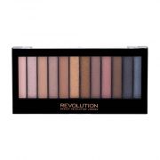 239923-ocni-stiny-makeup-revolution-london-redemption-palette-iconic-1-14g-w-paletka-ocnich-stinu