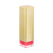 239929-rtenka-max-factor-colour-elixir-lipstick-4-8g-w-odstin-510-english-rose