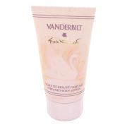 24-21181-telove-mleko-gloria-vanderbilt-vanderbilt-150ml-w