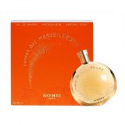 24-37285-parfemovana-voda-hermes-l-ambre-des-merveilles-100ml-w