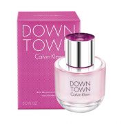 24-45984-45983-parfemovana-voda-calvin-klein-downtown-30ml-w