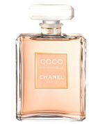 24-46145-734-parfemovana-voda-chanel-coco-mademoiselle-100ml-w