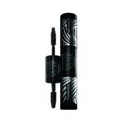 24-49664-rasenka-max-factor-excess-volume-extreme-impact-mascara-20ml-w-odstin-black