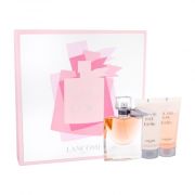 241550-parfemovana-voda-lancome-la-vie-est-belle-50ml-w-kazeta-edp-50ml-50ml-telove-mleko-50ml-sprchovy-gel