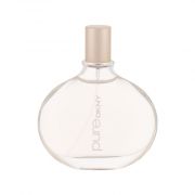 243205-parfemovana-voda-dkny-pure-50ml-w