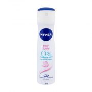 243484-deodorant-nivea-fresh-flower-anti-perspirant-deodorant-48h-150ml-w-se-svezi-kvetinovou-vuni