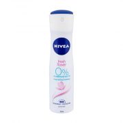 243484-deodorant-nivea-fresh-flower-anti-perspirant-deodorant-48h-150ml-w-se-svezi-kvetinovou-vuni