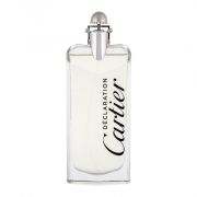 245271-toaletni-voda-cartier-declaration-100ml-m