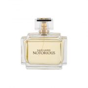 245437-parfemovana-voda-ralph-lauren-notorious-75ml-w