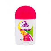 245555-deostick-adidas-get-ready-42ml-w