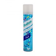 245579-sampon-na-normalni-vlasy-batiste-dry-shampoo-fresh-200ml-u-s-lehkou-cerstvou-vuni