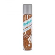 245581-sampon-na-poskozene-barvene-vlasy-batiste-dry-shampoo-plus-beautiful-brunette-200ml-w-pro-hnede-odstiny-vlasu
