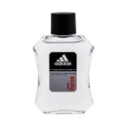 245614-voda-po-holeni-adidas-team-force-100ml-m