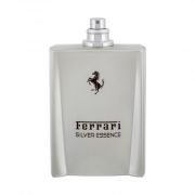 245725-parfemovana-voda-ferrari-silver-essence-100ml-m-tester