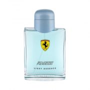 245729-toaletni-voda-ferrari-scuderia-ferrari-light-essence-125ml-m