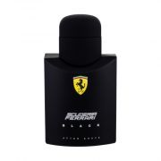 245736-voda-po-holeni-ferrari-scuderia-ferrari-black-75ml-m