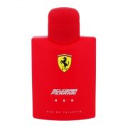 245741-toaletni-voda-ferrari-scuderia-ferrari-red-125ml-m