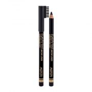 245747-ocni-linky-astor-eye-artist-brow-liner-1-7g-w-odstin-082-grey