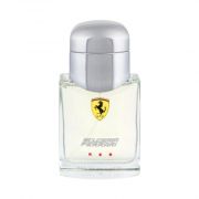 245752-toaletni-voda-ferrari-scuderia-ferrari-red-40ml-m