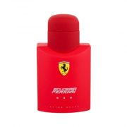 245762-voda-po-holeni-ferrari-scuderia-ferrari-red-75ml-m