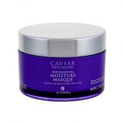 245825-maska-na-vlasy-alterna-caviar-replenishing-moisture-masque-dry-hair-150ml-w-pro-suche-vlasy