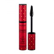 245844-rasenka-astor-seduction-codes-no3-volume-length-mascara-10-5ml-w-odstin-black