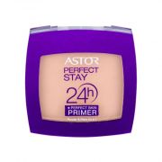 245848-make-up-astor-24h-perfect-stay-make-up-powder-7g-w-odstin-102-golden-bridge