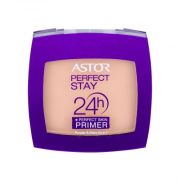 245848-make-up-astor-24h-perfect-stay-make-up-powder-7g-w-odstin-102-golden-bridge