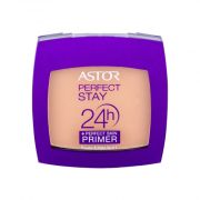 245851-make-up-astor-24h-perfect-stay-make-up-powder-7g-w-odstin-200-nude