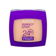 245851-make-up-astor-24h-perfect-stay-make-up-powder-7g-w-odstin-200-nude