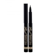 245853-ocni-linky-astor-24h-gel-perfect-stay-precision-eyeliner-pen-3ml-w-odstin-001-black-noir