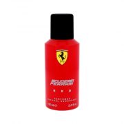246030-deodorant-ferrari-scuderia-ferrari-red-150ml-m
