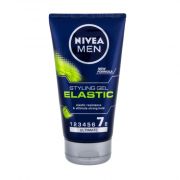 246044-gel-na-vlasy-nivea-men-styling-gel-elastic-150ml-m-pro-elasticky-styling