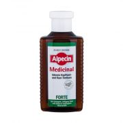 246046-pripravek-proti-padani-vlasu-alpecin-medicinal-forte-intensive-scalp-and-hair-tonic-200ml-u-proti-vypadavani-vlasu