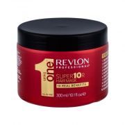 246056-maska-na-vlasy-revlon-uniq-one-superior-hair-mask-300ml-w-pro-hydrataci-a-osetreni-vlasu