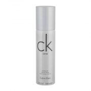 246065-deosprej-calvin-klein-ck-one-150ml