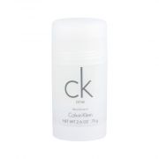 246067-deostick-calvin-klein-ck-one-75ml-u